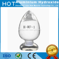 Non-Halogen Fire Retardant Aluminum Hydroxide